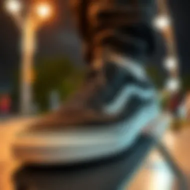 Magnificent Exploring Affordable Options: Buying Vans Online Magnificent Exploring Affordable Options: Buying Vans Online