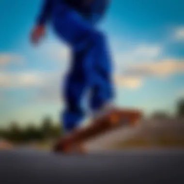 Magnificent Exploring Dickies Royal Blue Work Pants: A Practical Choice for Skateboarding Enthusiasts Magnificent Exploring Dickies Royal Blue Work Pants: A Practical Choice for Skateboarding Enthusiasts