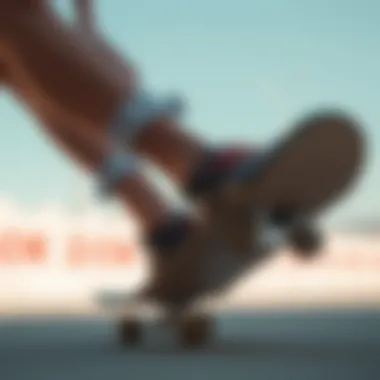 Magnificent Exploring Impala Skates for Women Magnificent Exploring Impala Skates for Women