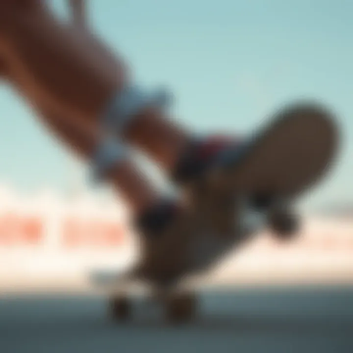 Magnificent Exploring Impala Skates for Women Magnificent Exploring Impala Skates for Women