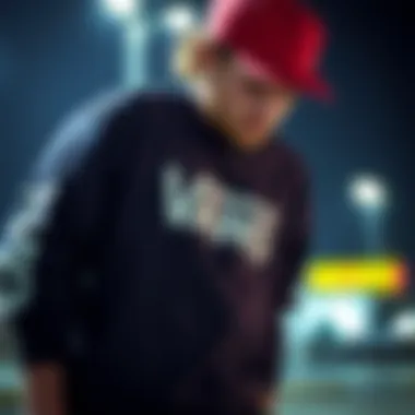 Magnificent Exploring Men's Vans Long Sleeve Shirts: A Detailed Examination Magnificent Exploring Men's Vans Long Sleeve Shirts: A Detailed Examination