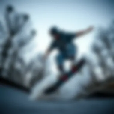 Magnificent Exploring the Benefits of Skatepro Student Discount Magnificent Exploring the Benefits of Skatepro Student Discount