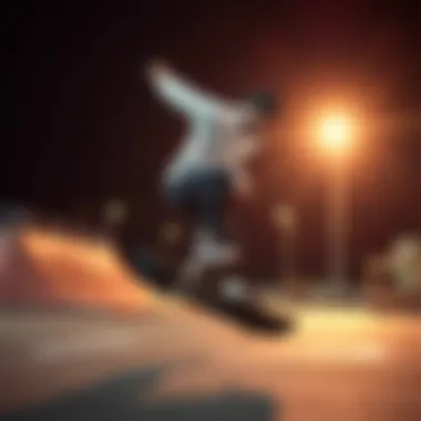 Magnificent Exploring the Nike SB Nyjah Free 2.0: A Comprehensive Insight Magnificent Exploring the Nike SB Nyjah Free 2.0: A Comprehensive Insight