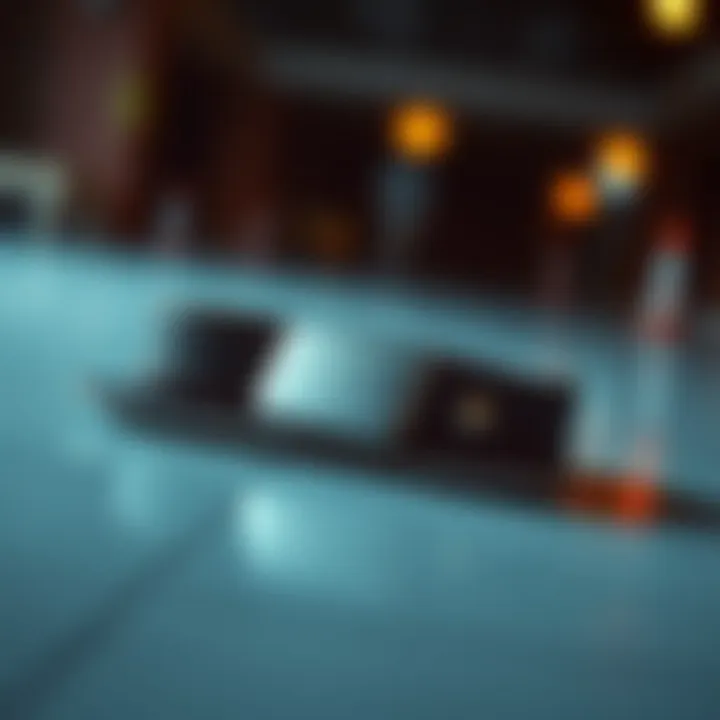 Magnificent The Art and Style of Cool Belts in Skate Culture Magnificent The Art and Style of Cool Belts in Skate Culture