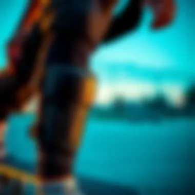 Magnificent The Comprehensive Guide to Knee Protectors for Skateboarding