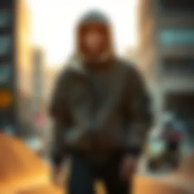 Magnificent The Fila Sherpa Jacket: A Deep Dive into Style and Utility Magnificent The Fila Sherpa Jacket: A Deep Dive into Style and Utility