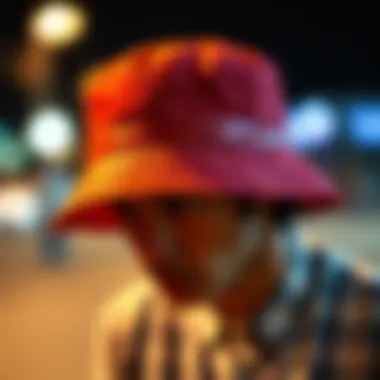 Magnificent The Kangol Bermuda Casual Bucket Hat: A Comprehensive Exploration Magnificent The Kangol Bermuda Casual Bucket Hat: A Comprehensive Exploration