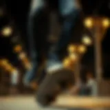 A Comprehensive Examination of Men's Black Washed Skinny Jeans Introduction