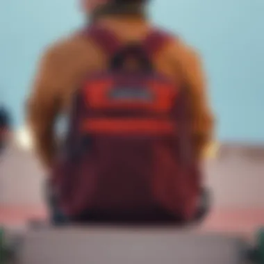 Notable A Comprehensive Overview of the Dakine Mini Backpack 7L Notable A Comprehensive Overview of the Dakine Mini Backpack 7L