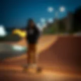 Adidas Outfit: A Comprehensive Guide for Skateboarding Culture Introduction