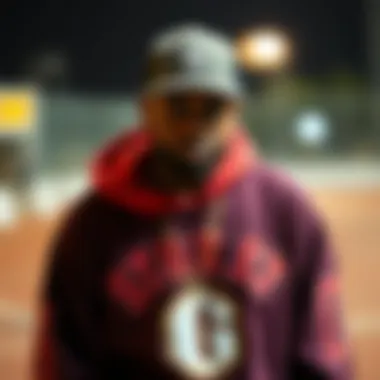 Notable An In-Depth Exploration of A Tribe Called Quest Clothing: Cultural Impact and Modern Relevance Notable An In-Depth Exploration of A Tribe Called Quest Clothing: Cultural Impact and Modern Relevance
