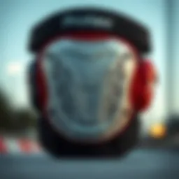 Comprehensive Insights into Protec Youth Pads Introduction