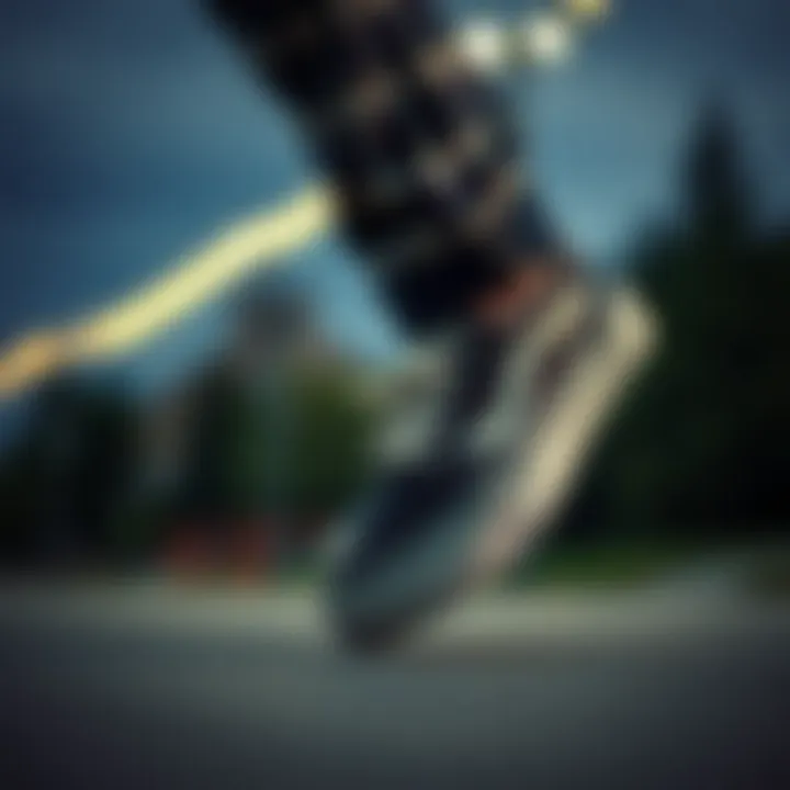 Notable Exploring Affordable Options: Buying Vans Online