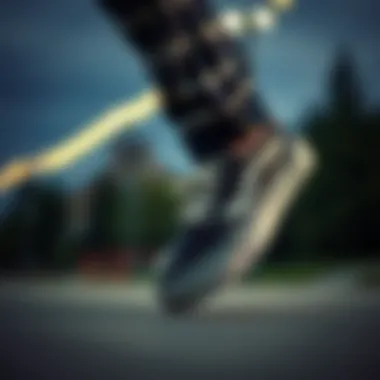 Notable Exploring Affordable Options: Buying Vans Online Notable Exploring Affordable Options: Buying Vans Online
