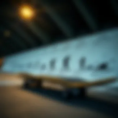 Historical Context of Club C 85 in Skate Culture Historical timeline illustrating the evolution of the Club C 85 model within skate culture.