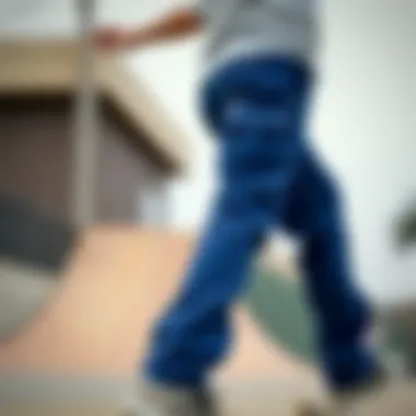 Notable Exploring Dickies Royal Blue Work Pants: A Practical Choice for Skateboarding Enthusiasts Notable Exploring Dickies Royal Blue Work Pants: A Practical Choice for Skateboarding Enthusiasts