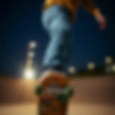 Exploring Dickies Royal Blue Work Pants: A Practical Choice for Skateboarding Enthusiasts Summary Exploring Dickies Royal Blue Work Pants: A Practical Choice for Skateboarding Enthusiasts Summary