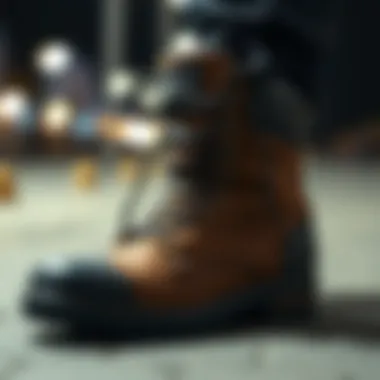 Key Accessories for Grunge Style Iconic grunge accessories like combat boots and beanies