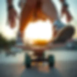 Exploring Impala Skates for Women Introduction