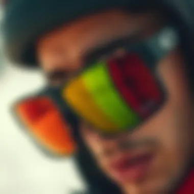 Notable Exploring Oakley Camo Glasses: A Fusion of Style and Functionality Notable Exploring Oakley Camo Glasses: A Fusion of Style and Functionality