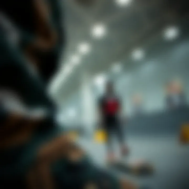 Care Tips for Skateboarding Apparel Detailed care tips for maintaining skateboarding apparel