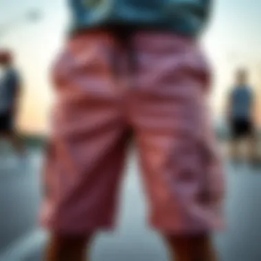 Breathable Fabrics for Comfort Lightweight materials for summer wear