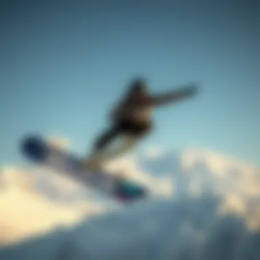 Notable Exploring the Bataleon Wallie: An In-Depth Analysis Notable Exploring the Bataleon Wallie: An In-Depth Analysis