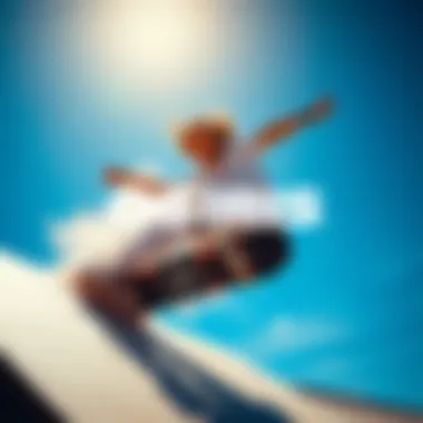 Osiris Website User Experience Design User experience design showcasing the navigation features of the Osiris website