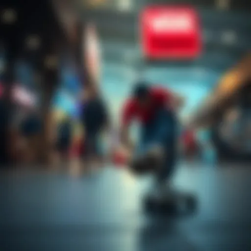 Exploring Vans Outlet Cypress: A Comprehensive Guide Introduction