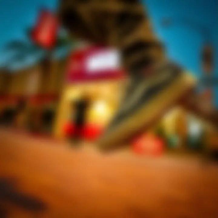 Notable Exploring Vans Outlet Cypress: A Comprehensive Guide