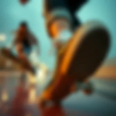 Notable Exploring Women's Waterproof Vans: Merging Style and Functionality in Skate Culture Notable Exploring Women's Waterproof Vans: Merging Style and Functionality in Skate Culture