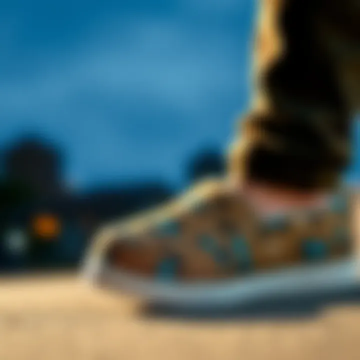 Notable Lakai Slippers: A Comprehensive Exploration