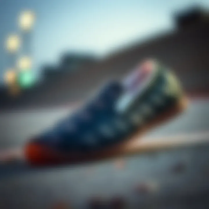 Lakai Slippers: A Comprehensive Exploration Summary