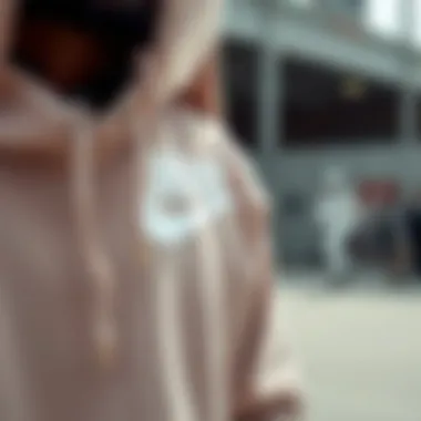 Care Tips for Nike Cotton Sweat Suits Care instructions for maintaining Nike cotton sweat suits