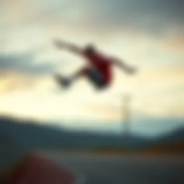 The adidas Jumper: A Comprehensive Exploration Summary