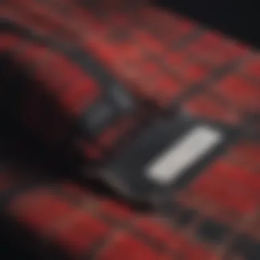 The Historical Significance of Flannel Fabric Historical significance of flannel fabric