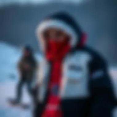 The Fila Sherpa Jacket: A Deep Dive into Style and Utility Introduction The Fila Sherpa Jacket: A Deep Dive into Style and Utility Introduction