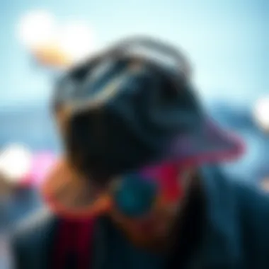 The Kangol Bermuda Casual Bucket Hat: A Comprehensive Exploration Introduction The Kangol Bermuda Casual Bucket Hat: A Comprehensive Exploration Introduction