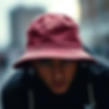 Notable The Kangol Bermuda Casual Bucket Hat: A Comprehensive Exploration Notable The Kangol Bermuda Casual Bucket Hat: A Comprehensive Exploration