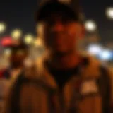 The Significance of DC Lanyards in Skate Culture Introduction