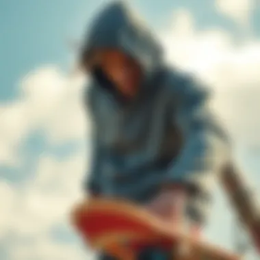 The Versatility of the Mens Grey Zip-Up Hoodie Summary The Versatility of the Mens Grey Zip-Up Hoodie Summary