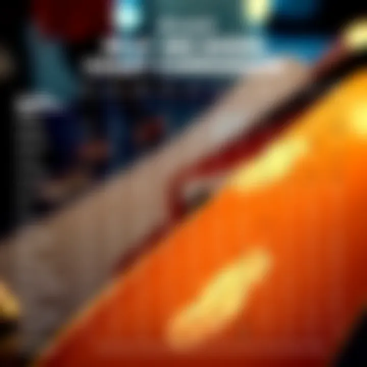 Riedell sizing chart comparison