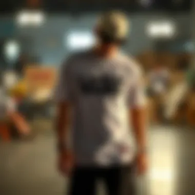 Tips for measuring body dimensions for perfect fit